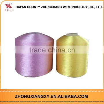 Top quality Cheapest 100% coats sewing thread