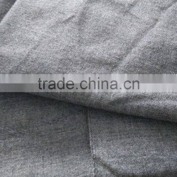 50%meta aramid50% FR viscose lining fabric clothing