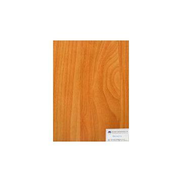 Sell Walnut Paper N288