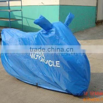autocycle cover/motorcycle cover