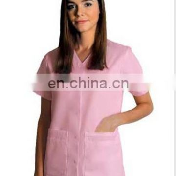 hospital use and uniform type /medicaluniform/hospital uniform