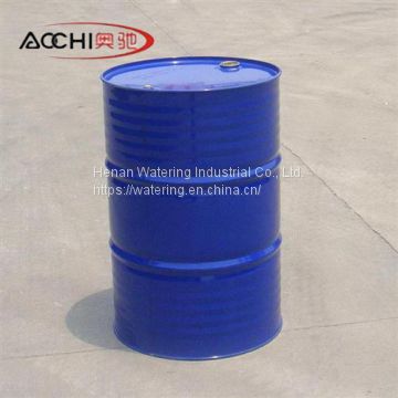 Hot Sell UV absorbent agent casting used in coating, adhesive, anticorrosion