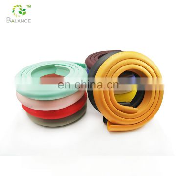 high quality Baby safety furniture edge protectors