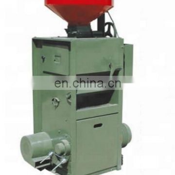 home use mobile rice beans seeds shell removing machine