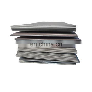 A572 A516 grade 50 carbon steel plate price for different sizes