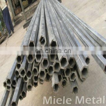 Chinese supplier API 5L seamless steel pipe/seamless pipe