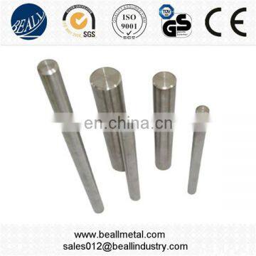 321 austenite stainless steel shaft price per kg