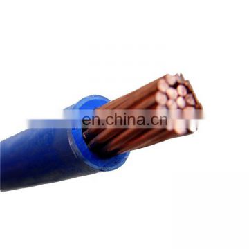 2.5Mm2 4Mm Enameled Copper Wire Price