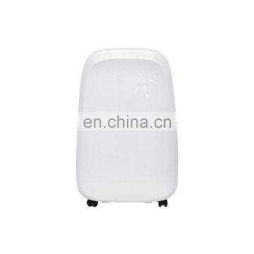 Portable Home or Household Use Dehumidifier of the Machine by Rolling Piston Compressor