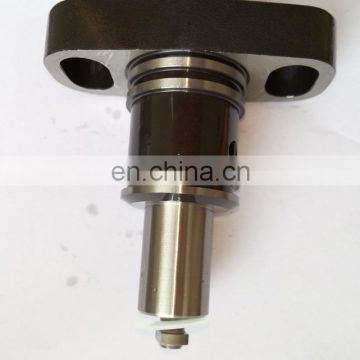 diesel injection pump plunger 134151-9020(P170)