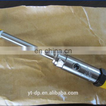 pencil injector 4w7019