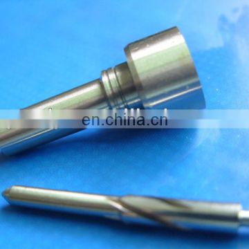 YT Common Rail Injector Nozzle 152P947