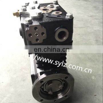 engine motor parts air compressor 3074470 3417958
