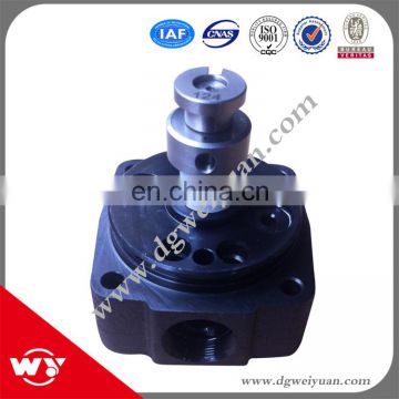 High quality diesel engine part head rotor 146403-6120 of VE series for pump