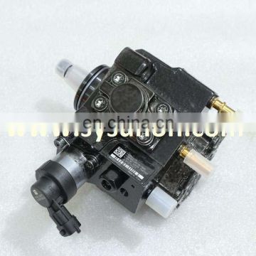 isf2.8 truck diesel engine part for sale fuel injection pump 0445020119 4990601