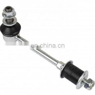 High Quality Front Stabilizer Link 48820-0k010 for HILUX VII pick-up