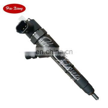 Top Quality Common Rail Diesel Injector 0445110693