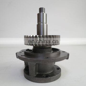 NT855 Diesel engine parts auxiliary drive  Accessory 3005131 for machinery engine
