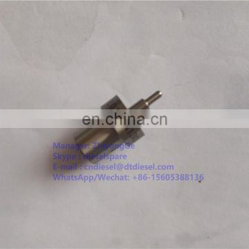 diesel injection Nozzle DN0SD253/0 434 250 111