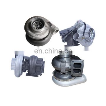 4051100 turbocharger HX50 forcummins  M11 diesel engine cqkms CHONGQING diesel engine Parts manufacture factory in china order