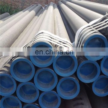 a106 seamless steel pipe /seamless steel pipe a106 gr.b