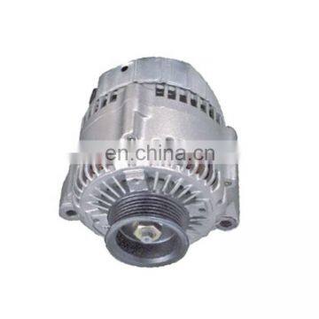 China OEM 102211-0690 102211-0691 102211-3090 Diesel Engine 12V 45A Auto Alternator For HONDA ACURA 3.2L 2001-2003