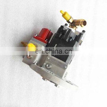 Excavator diesel engine spare parts N14 PT fuel pump fuel injection pump 3085405 3068329