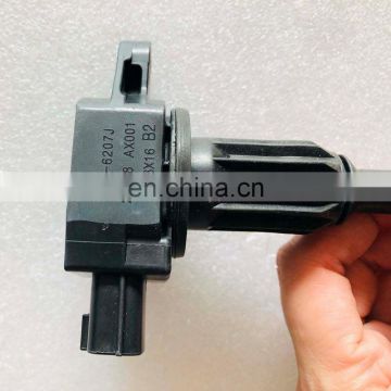 Ignition Coil 22448-AX001 for E11 March Micra K12 03-10