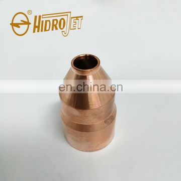 High quality excavator parts 1193061 injector nozzle sleeves for 3116 engine