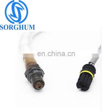 11787577667 Air Fuel Oxygen Sensor For BMW 7 series X6 F01 F02 E71