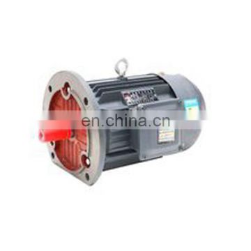 110V electric motor for industrial use