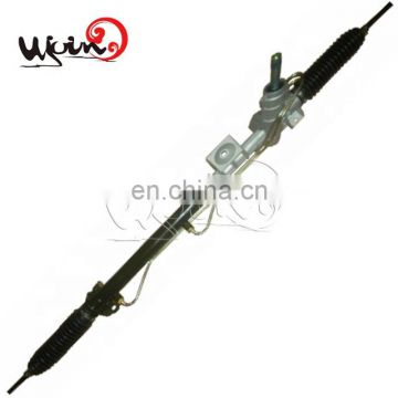 Cheap steering gear box assembly for VOLVOs S70 50039684 P9169210