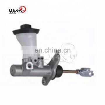 Hot sale new master cylinder for toyota for hilux for TOYOTAs 31410-35260  3141035260