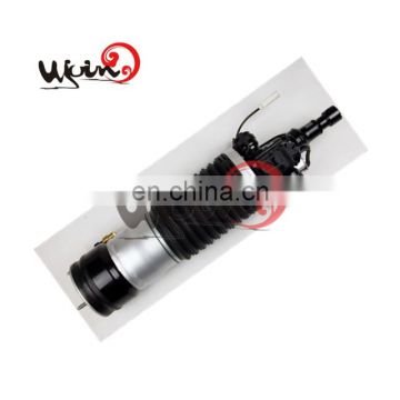 Durable Ace Shock Absorber 37106862551 37106862552 for Rolls Royce Air Suspension Shock Front Left Right