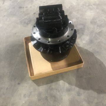 Hitachi Hydraulic Fianla Drive Motor Zx270 Usd11750 