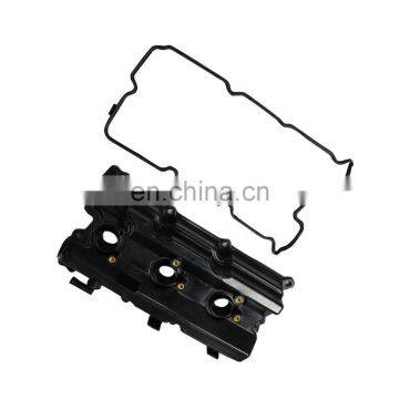 Engine Valve Cover for Infiniti G35/M35/FX35 3.6L 03-08 13264AM600