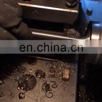 custom factory engine inlet valve for Nissan Kicks March 2017 Car engine valve