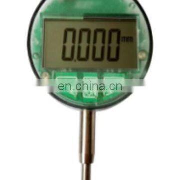 No,031(2)  Oil proof measuring tools of valve assembly