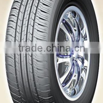 145/70R12 155/65R13 Hot sale cheap China car tires