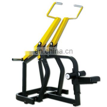lat pull down machine fitness equipment wholesale extreme performance exercise equipment triceps machine Lat Pulldown