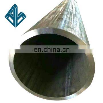 Big diameter hot rolled welded stainless steel 304 pipe with good quality