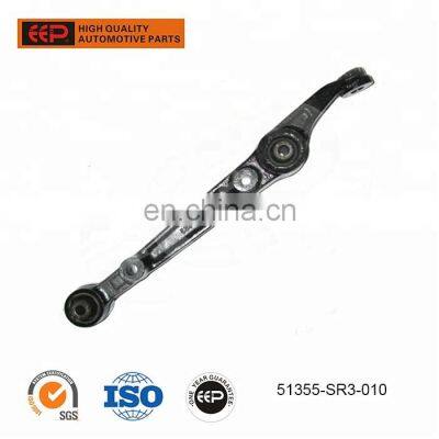 EEP Auto Part Lower Control Arm Front Right For Honda Eg8 51355-Sr3-010