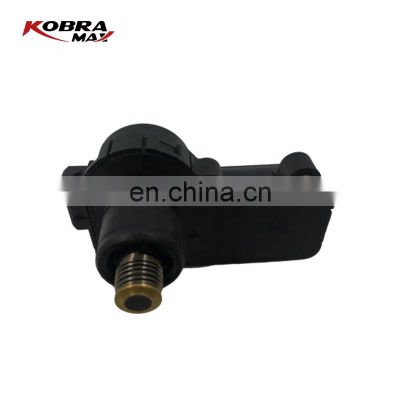 Auto Spare Parts Air Control Valve For Fiat 7701035321 For Vauxhall 7701035321 car mechanic