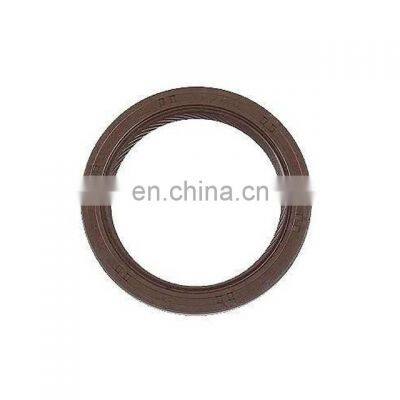 high quality crankshaft oil seal 90x145x10/15 for heavy truck    auto parts 8-97023-373-0 oil seal for ISUZU