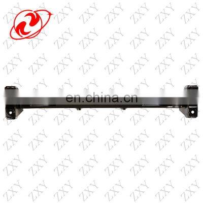 rear axle crossmember for Matrix/Lavita 01-10  OEM  62610-17000