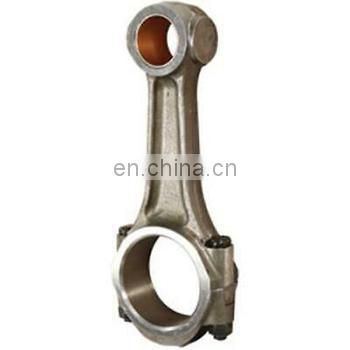 For Ford Tractor Connecting Rod Ref. Part No. 81864279 - Whole Sale India Best Quality Auto Spare Parts