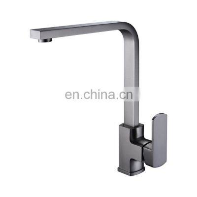 Latest hot selling modern basin faucet luxury basin faucet bathroom faucet basin