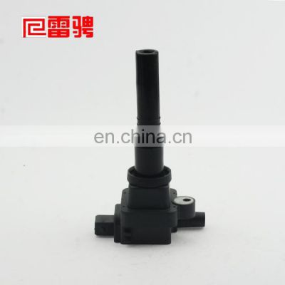 F01R00A007 for BYD  ignition coil lower price