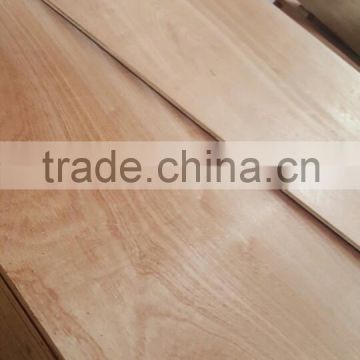 Commercial Plywood Prices