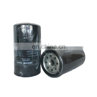 Manufacturer OEM Auto Engine Spin-on Fuel Filter Cartridge 31945-82000
